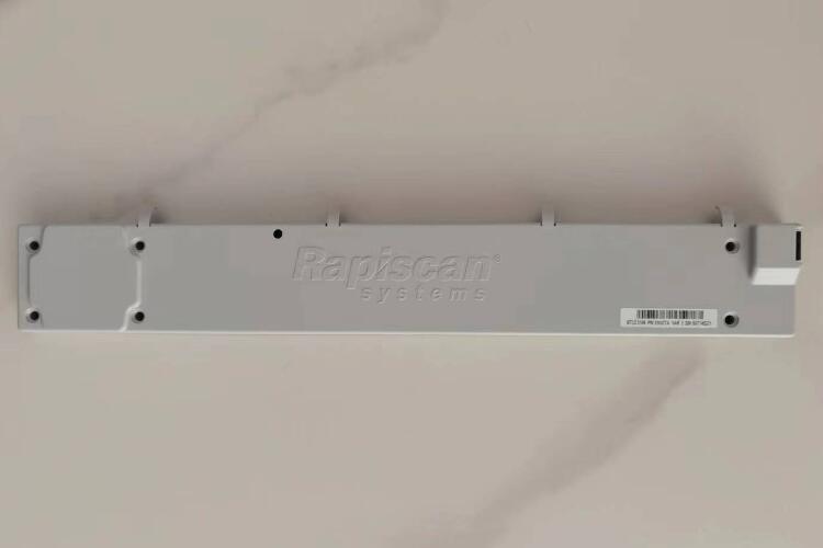 Rapiscan Metor安检门 调节遥控器 交通灯等控制单元配件