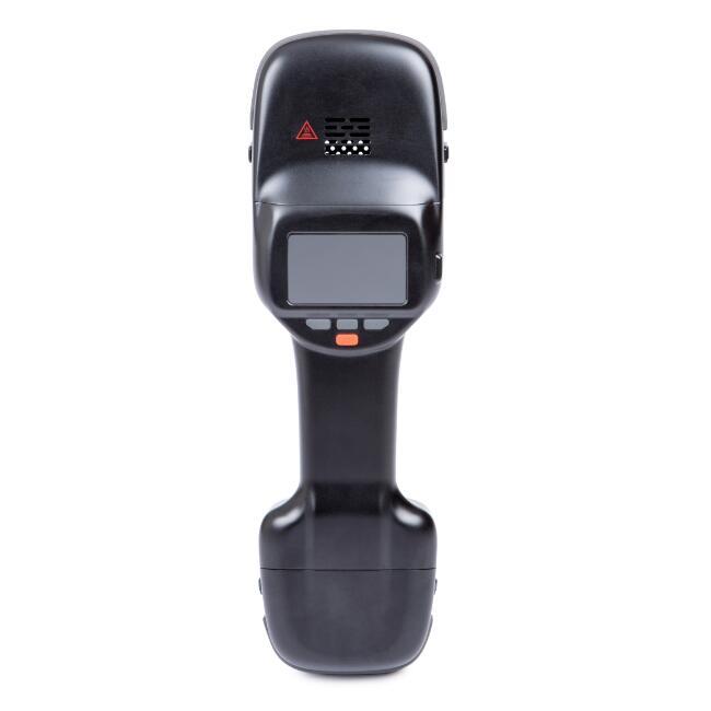 XIC-16B手持式荧光炸药安检器 便携式痕量爆炸物探测仪