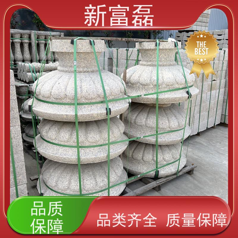 新富磊 新卡麦 石材矿山产地 货源充足 无中间商优势