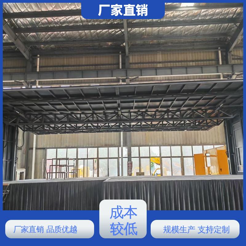 收售 高清户外显示屏 传媒车 可根据需要定制 led广告车