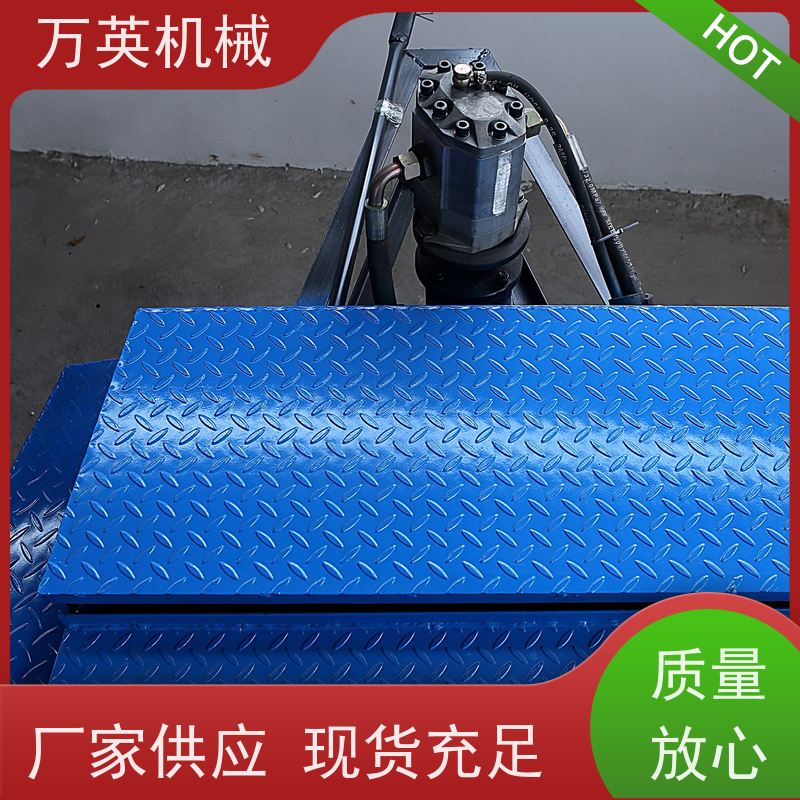 万英机械 一秒启动 瞬间碎草 割草船 水葫芦 专利技术