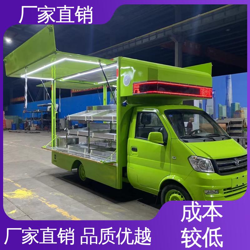 收售 上门回收 led广告车 舞台车 高清户外显示屏