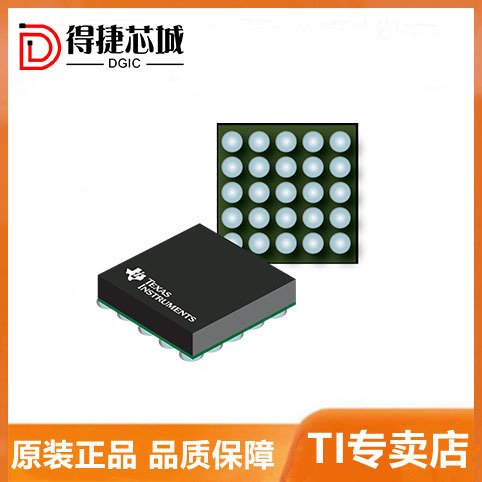 LMV321 通用放大器 TI/德洲仪器 封装Tape 批次22+