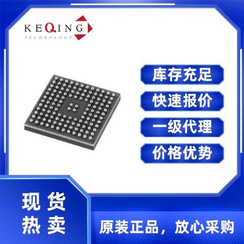 LTM4644EY 电源模块 ADI(亚德诺) 封装BGA-77 批次新年份