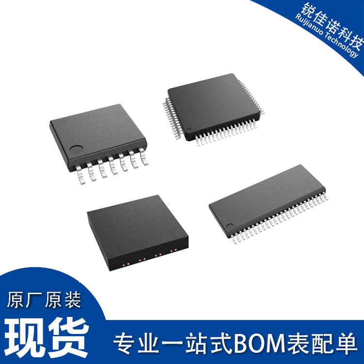 ISO1050DUB USB接口芯片 TI/德州仪器 封装SOP-8 批号23+