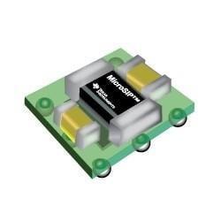 TPS82672SIPR 电子元器件 TI/德州仪器 批号22+