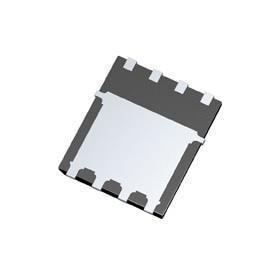 BSC340N08NS3GATMA1 场效应管 Infineon(英飞凌) 封装TDSON-8-5 批次21+
