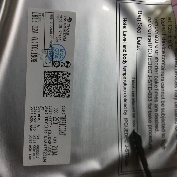 ON 三极管 BC817-16LT1G 晶体管 - 双极 (BJT) - 单 NPN 100MHz 表面贴装型 SOT-23-3（TO-236）