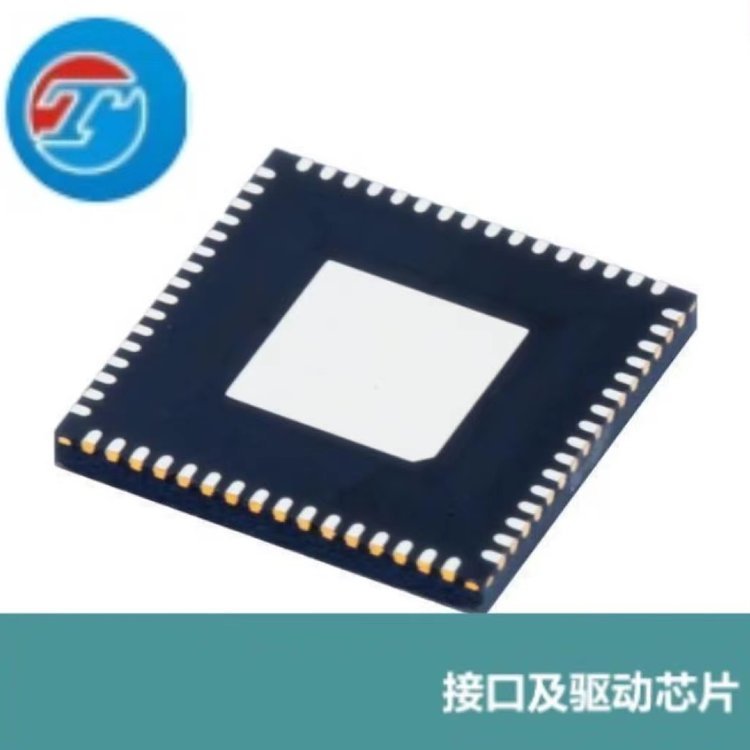 AT24C02D-SSHM-T 存储IC ATMEL/爱特梅尔 封装SOP-8 批次22+