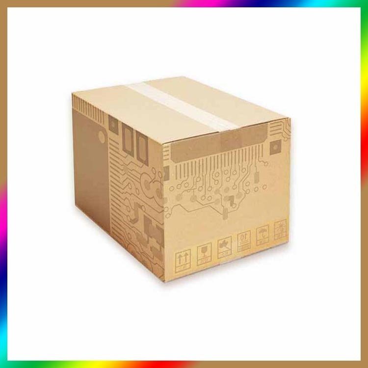 A28 黑色 按键帽 电子元器件 国产 封装6X5