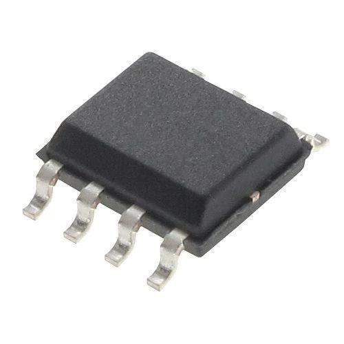 AUIR3241STR 电子元器件 INFINEON 封装原厂封装 批次21+