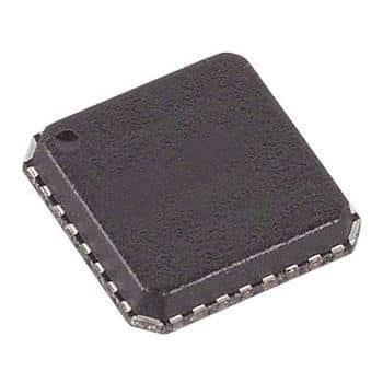 ADN2841ACPZ-32 专用电源管理IC ADI 封装32-WFQFN 批次21+