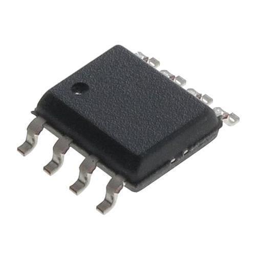 MICROCHIP微芯 通用放大器 运算放大器 运放 工业级 汽车级 通用级 元器件 隔离放大器 电子元件-IC代理商中国区代理