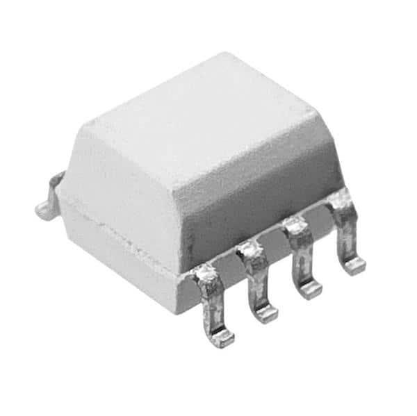 RichTek立琦 电源管理芯片 RT8279GSP IC REG BUCK ADJUSTABLE 5A 8SOP