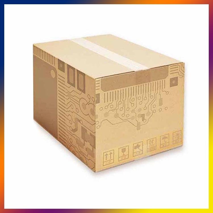 HLK-2M24 电子元器件 HLK 封装Module 批次23+ 代理，优势