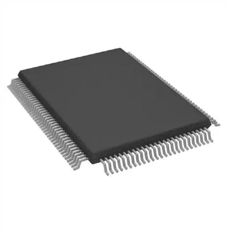 ADSP-2181KSZ-160 集成电路 IC DSP CONTROLLER 16BIT 128QFP