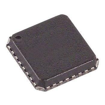 AD 时钟缓冲区/驱动器 ADCLK948BCPZ-REEL7 时钟缓冲器 8 output LVPECL