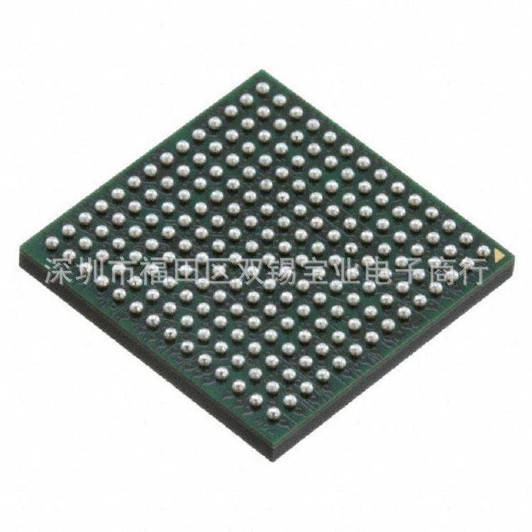 TMS320C6672ACYP 集成电路IC 841-FCBGA 数字信号音频处理器