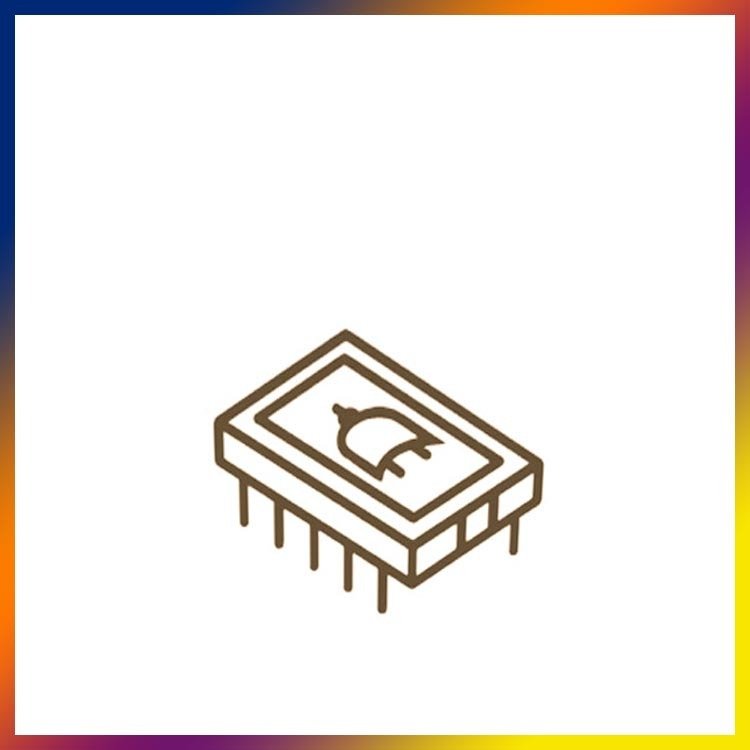 TI德州 运算放大器及比较器 INA117KU/2K5 SOIC-8_150mil 19+