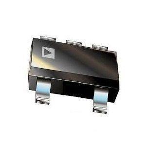 AD8627AKSZ-REEL7 运算放大器及比较器 ADI 批次2024