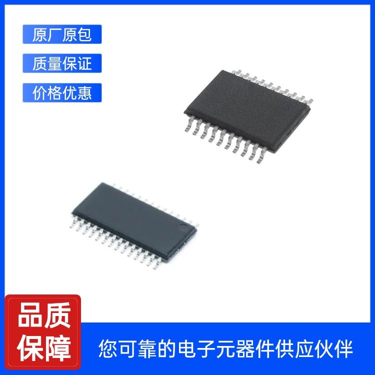 CS5171GDR8G 电源管理芯片 ON/安森美 封装SOIC-8 批次2023+