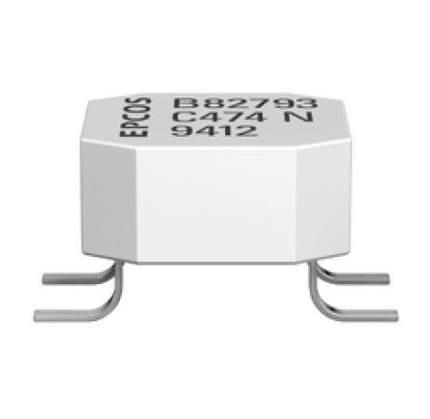 库存B82793C105N265 滤波器 优势电子元器件