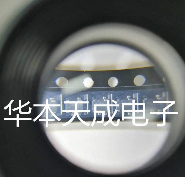 SY6280AAC-SOT23-5 USB过流保护IC 输入输出都是2.4-5.5V