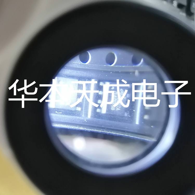 AO4403 电子元器件 中性 封装SOP8P 批次21+