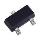 AIC1734-30CU SOT23-3封装 300 mA·低压差线性稳压器