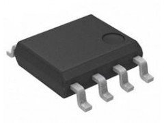 CE006