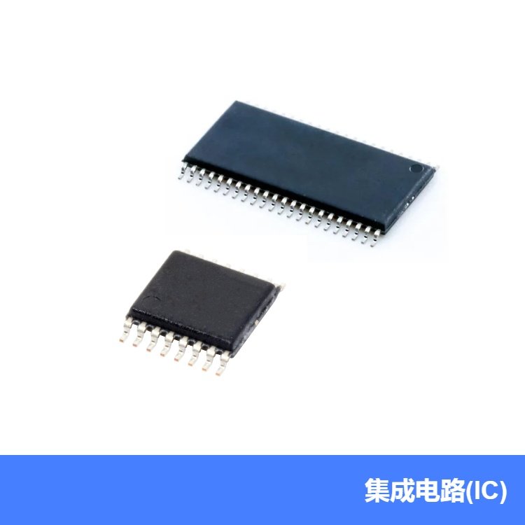 KRC404E-RTK/P 集成电路(IC) QYT 引脚图 电源电压 湿度敏感性高
