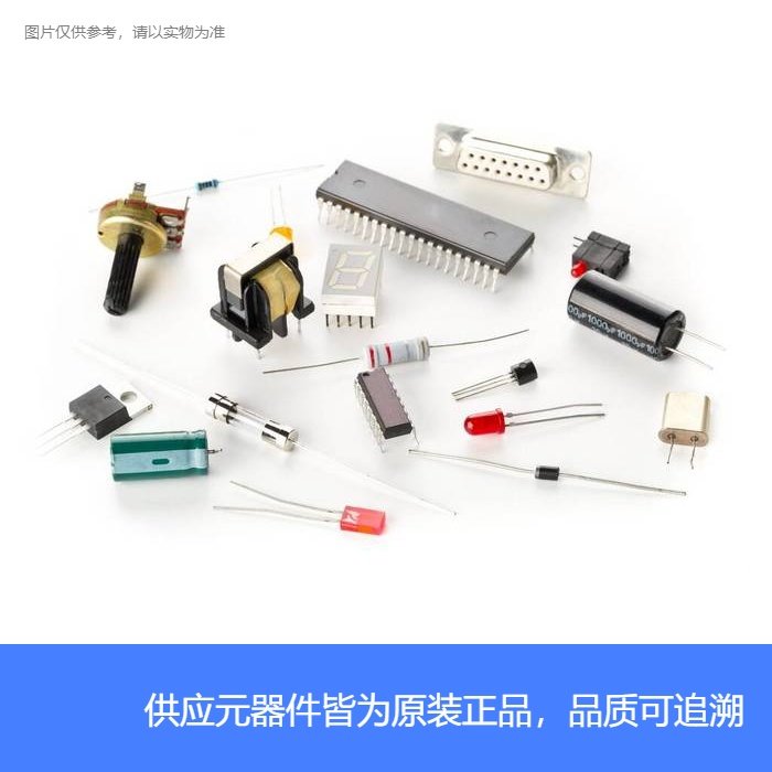4D03WGF5100T5E 电子元器件 UniOhm/厚声 资料 规格书