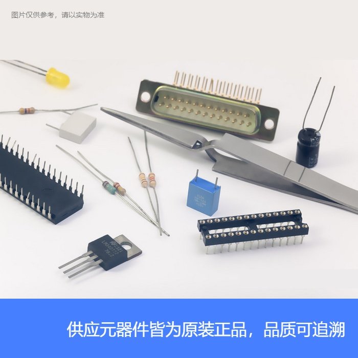 LCX138 电子元器件 FAIRCHILD/仙童 规格书 数据手册