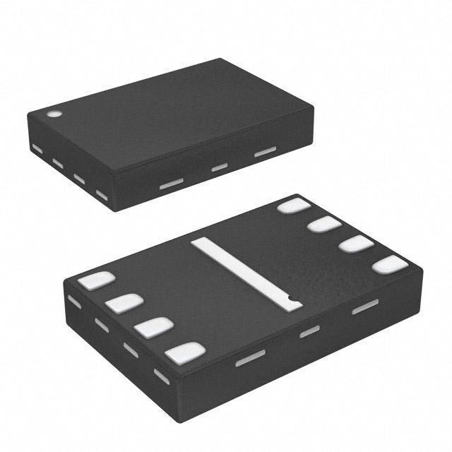 MX25R8035FZUIL0 存储IC MXIC(旺宏电子) 湿度敏感性高
