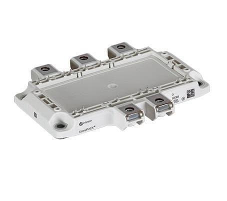 F3L300R07PE4PBOSA1 电子元器件 INFINEON/英飞凌