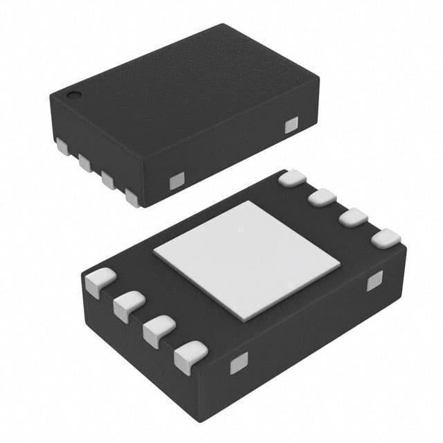 MGA-633P8-TR1G RF放大器 AVAGO/安华高 1dB压缩点 乘性噪声