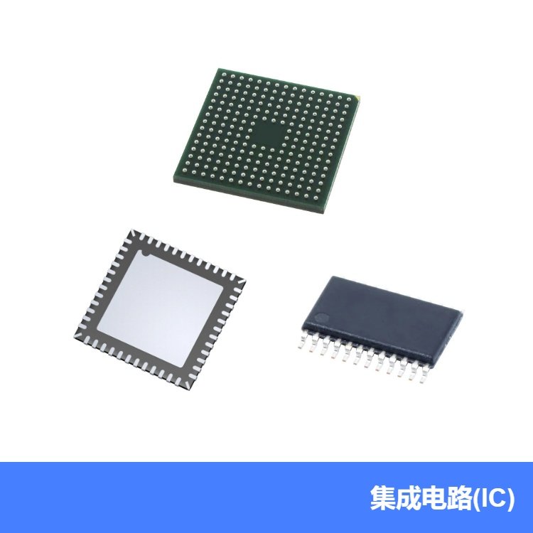 LMD18245T 驱动IC NS 时钟频率 湿度敏感性高 功能