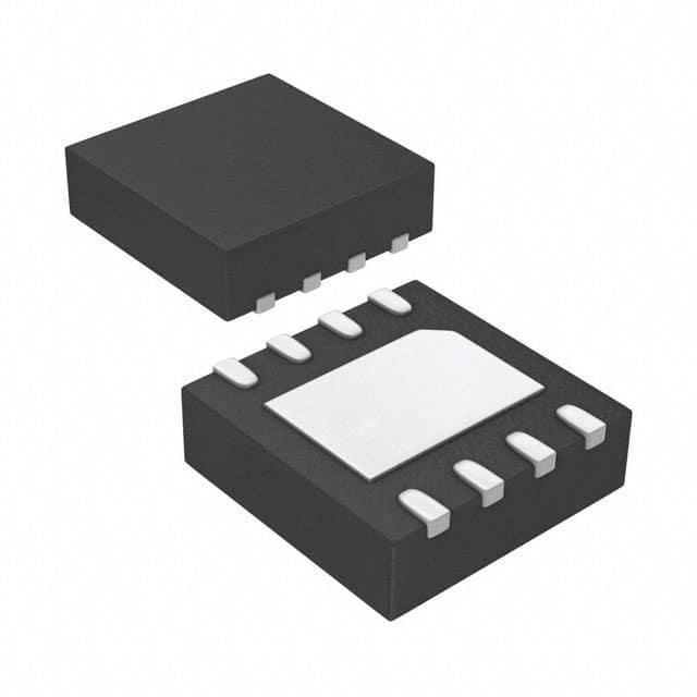 RT8065ZQW 电源管理芯片 RICHTEK 静态功耗 输入电压