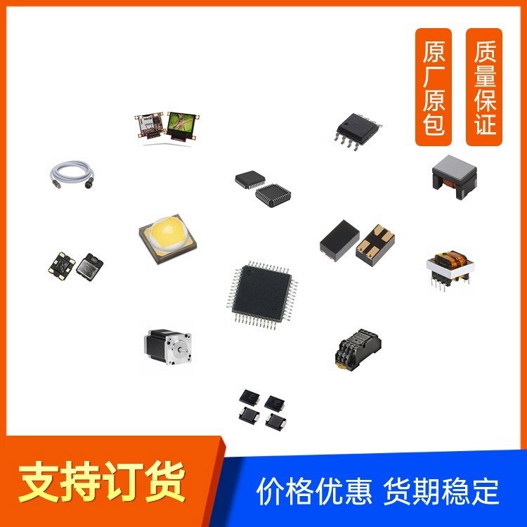 TVF-8100KA 电子元器件 TDK/东电化 PDF 规格书 数据手册
