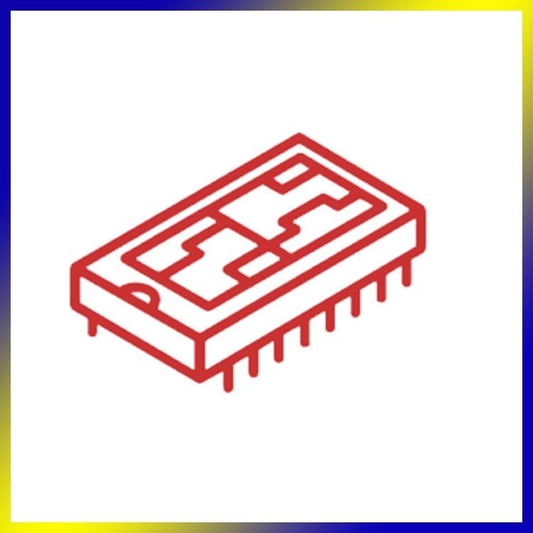 XTR117AIDGKR XTR117AIDGKT 丝印BOZ 贴片MSOP-8 特殊功能放大器