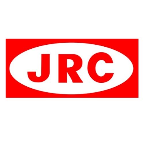 JRC2882 NJM2882F15 低压差稳压器 华芯购电子 JRC 假一赔十
