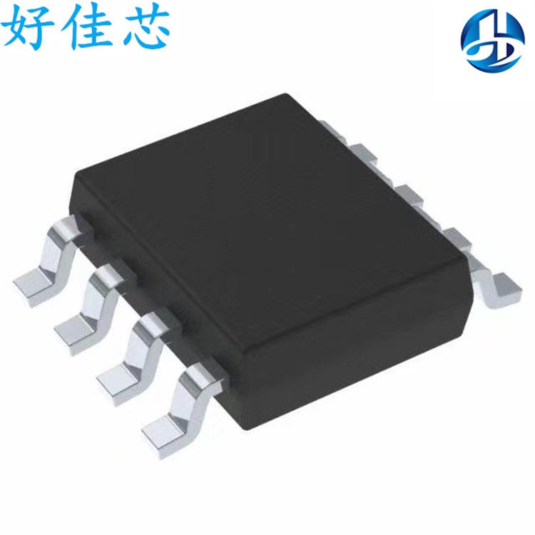 BC807-40LT1G 三极管 ONSEMI 封装SOT-23 批号22+