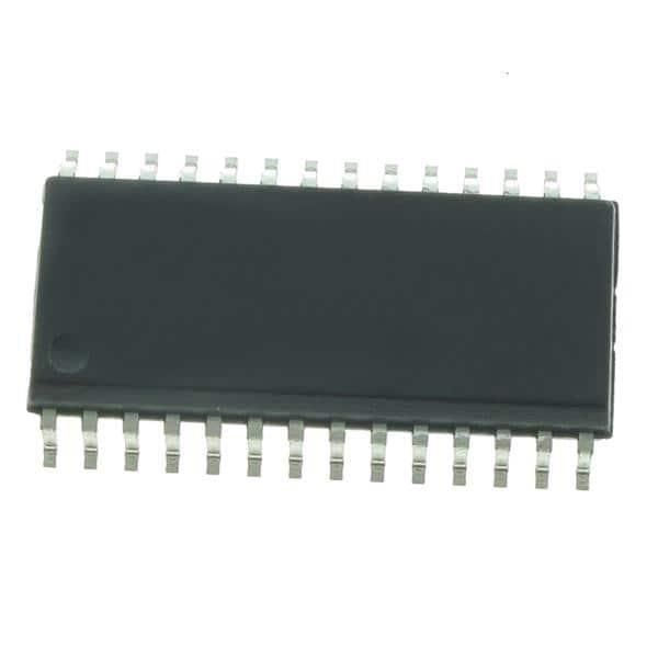 M48T58Y-70MH1F 实时时钟芯片 ST/意法半导体 封装SOP-10 批次22+