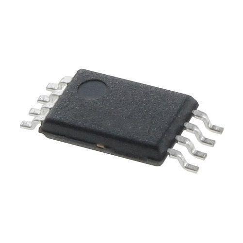 M95640-DWDW4TP/K 存储IC ST/意法半导体 封装TO-220-3 批次22+