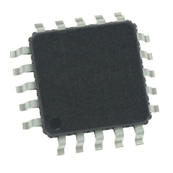 STM8L101F3TDRTR 电子元器件 ST/意法半导体 封装TO-220-3 批次22+