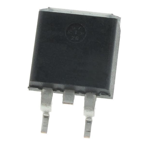 STB28NM50N 场效应管 ST/意法半导体 封装SIOC-16 Narrow 批次22+