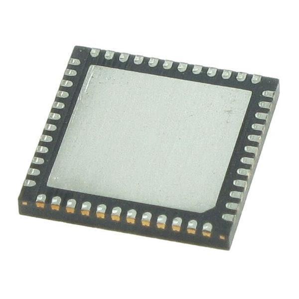 MAX3634ETM+T 电子元器件 MAXIM/美信 封装TQFN-48 批次12+