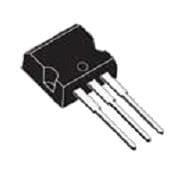 STPS40SM120CR 整流二极管 ST/意法半导体 封装TO-247-3 批次22+