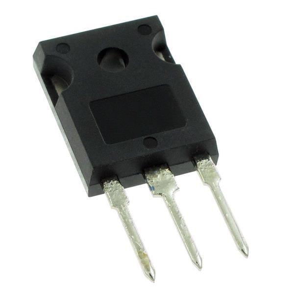 STGW80H65DFB 场效应管 ST/意法半导体 封装TO-247-3 批次22+