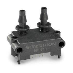 SDP816-500PA 电子元器件 Sensirion 封装DIP 批次19+